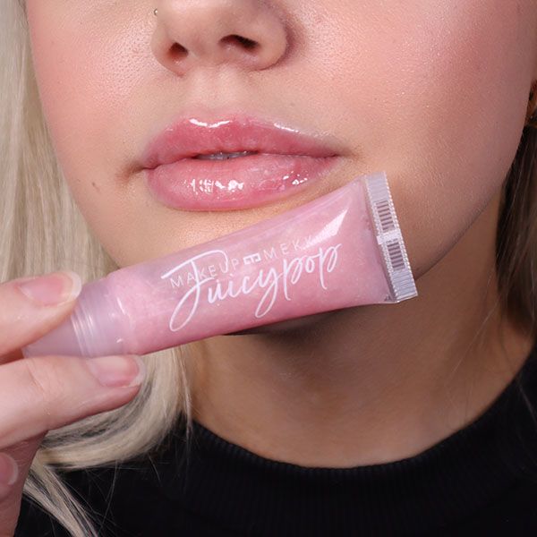 Juicypop Lip Gloss Juicypop Lip Gloss